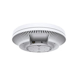 TP-Link Omada EAP660 HD WLAN adgangspunkt 2402 Mbit/s Hvid Strøm over Ethernet (PoE)