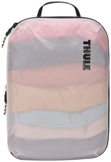Thule Accent TCCS201 - White 2 stk Pakkekubesæt