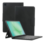 Mobilis 068027 tablet etui 27,9 cm (11") Folie Sort