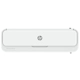 HP lamineer apparaat OneLam 400 A3 Varm laminator 600 mm/min Hvid