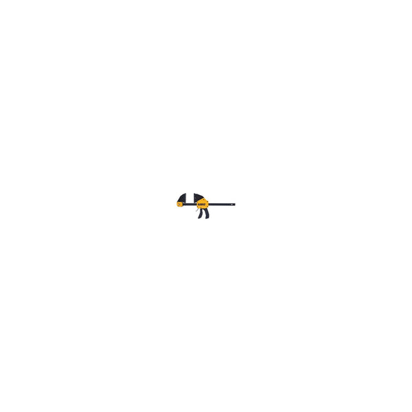 DeWALT DWHT0-83185 klemme