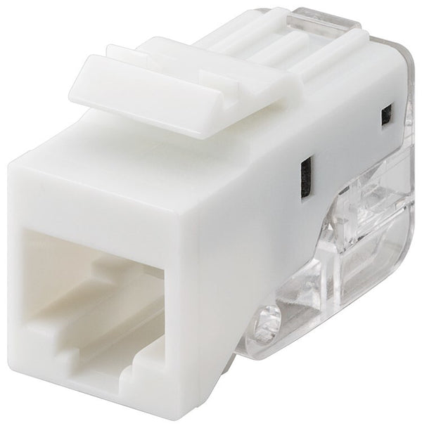 Goobay 95739 kilesten modul