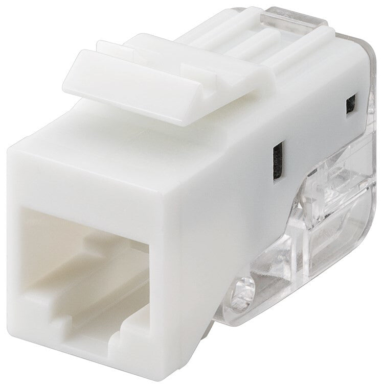 Goobay 95739 kilesten modul