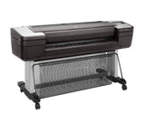 HP Designjet T1700 44" PostScript-printer
