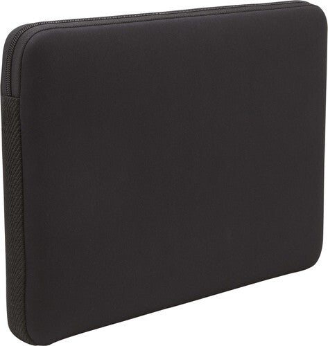 Case Logic LAPS-114 Black 35,6 cm (14") Etui Sort