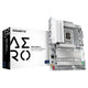 GIGABYTE Z890 AERO G bundkort Intel Z890 Express LGA 1851 (Socket V1) ATX