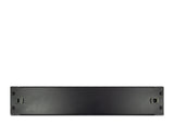 Inter-Tech 88887273 tilbehør til rack Blindpanel