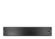 Inter-Tech 88887273 tilbehør til rack Blindpanel