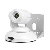 Vaddio PrimeSHOT 10 HDMI 2,14 MP Hvid 1920 x 1080 pixel 60 fps CMOS 25,4 / 2,8 mm (1 / 2.8")