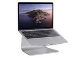 Rain Design mStand Laptop stativ Grå 38,1 cm (15")