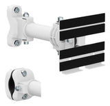 Oplite 103144