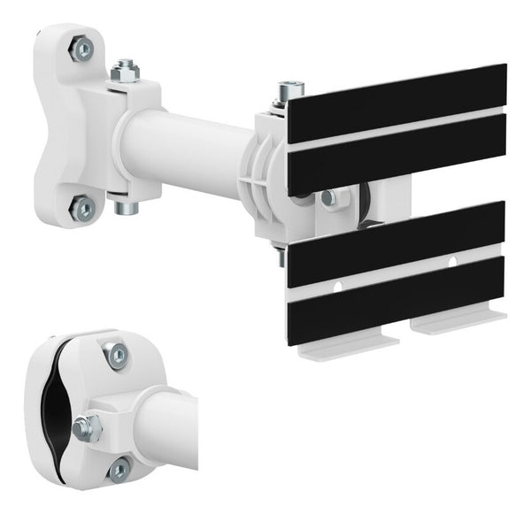 Oplite 103144
