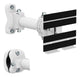 Oplite 103144
