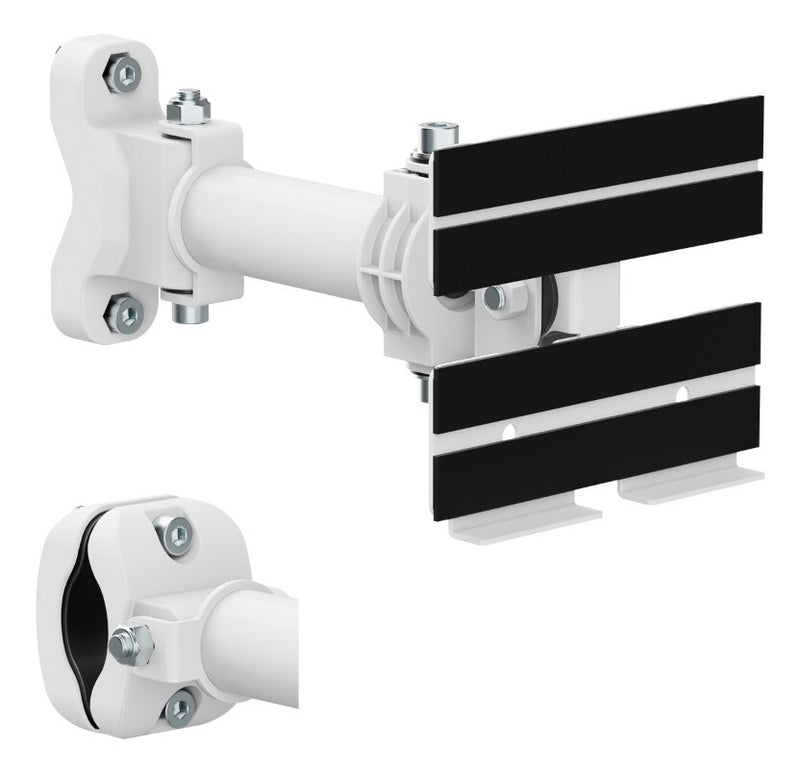Oplite 103144