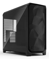 Fractal Design Meshify 3 XL Sort