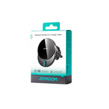 JOYROOM JR-ZS409 holder Aktiv holder Mobiltelefon/Smartphone Sort