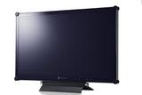 AG Neovo RX-2402 CCTV skærm 60,5 cm (23.8") 1920 x 1080 pixel