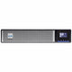 Eaton 5PX Gen2 UPS-enhed Interaktivt indgangsstik 1 kVA 1000 W 8 AC stikkontakt(er)