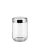 Alessi MW21/150 glas