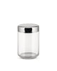 Alessi MW21/150 glas