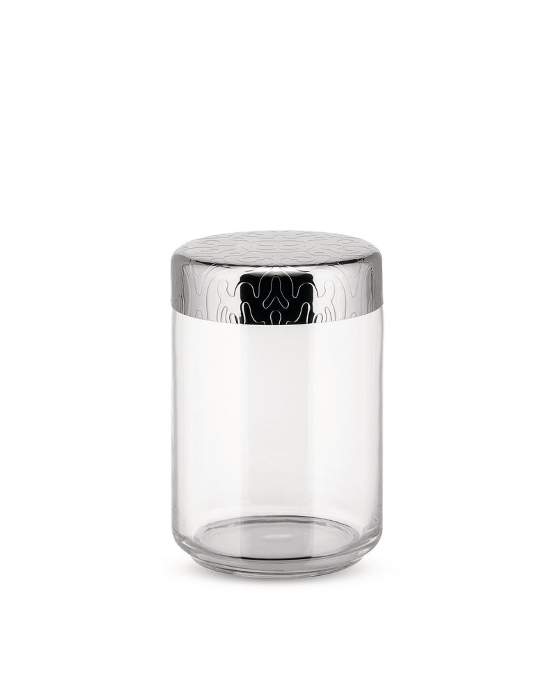 Alessi MW21/150 glas