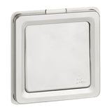 Legrand 077811 lyskontakt