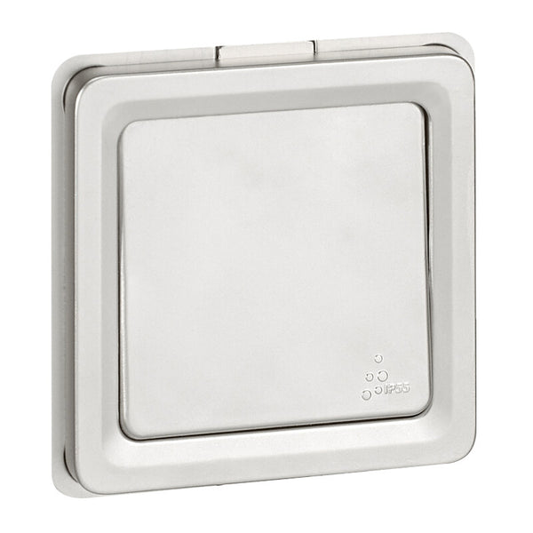 Legrand 077811 lyskontakt