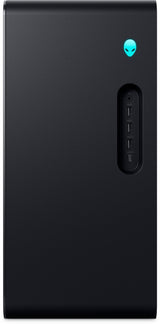 Alienware Aurora ACT1250 Intel Core Ultra 9 285K 32 GB DDR5-SDRAM 2 TB SSD NVIDIA GeForce RTX 5080 Windows 11 Home Desktop PC Sort