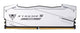 Patriot Memory Viper Xtreme 5 RGB hukommelsesmodul 32 GB 2 x 16 GB DDR5 8000 MT/s 288-pin DIMM Fejlkorrigerende kode