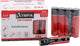 Olympia 40180 husholdningsbatteri AAA Alkaline