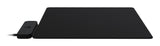 Logitech G POWERPLAY 2