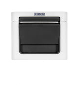 Citizen CT-E351 203 x 203 dpi Ledningsført Direkte termisk POS printer