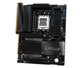 Asrock X870 Taichi Creator AMD X870 Sokkel AM5 ATX