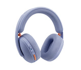 Logitech G G325 LIGHTSPEED Headset Trådløs Spil Bluetooth Violet