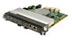 HPE Aruba Networking CX 5420 Management Module netværk switch-modul