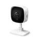 TP-Link TC60 overvågningskamera Terning IP-sikkerhedskamera Indendørs 1920 x 1080 pixel Bord/Væg