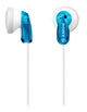 Sony MDR-E9LP