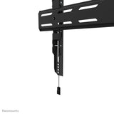 Neomounts WL30S-850BL16 tv-beslag 2,18 m (86") Sort