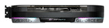 GIGABYTE AORUS GeForce RTX 5070 INFINITY 12G NVIDIA 12 GB GDDR7