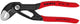 Knipex Cobra Slip-joint tænger