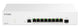 D-Link DBR-700 kabelforbundet router 2.5 Gigabit Ethernet Hvid