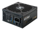 Seasonic FOCUS SGX-650 enhed til strømforsyning 650 W 20+4 pin ATX SFX Sort