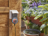 Gardena 1407-20 drypvandingssystem