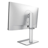 BenQ MA270S computerskærm 68,6 cm (27") 5120 x 2880 pixel 5K Ultra HD LED Hvid