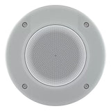 Axis D4200-VE 2-vejs