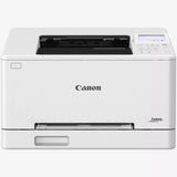 Canon LBP646Cdw Farve 1200 x 1200 dpi A4 Wi-Fi