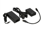 Extralink AI-9 FUSION SPLICER fusion samler
