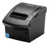 Bixolon SRP-352plusV 203 x 203 dpi Ledningsført Direkte termisk POS printer