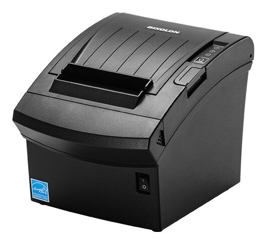 Bixolon SRP-352plusV 203 x 203 dpi Ledningsført Direkte termisk POS printer
