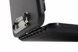 MAUL 2349090 opslagstavle A4 Plast Sort